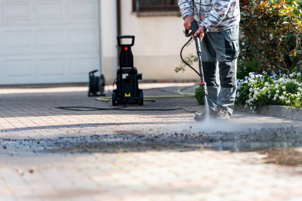 Best Fleet & Vehicle Pressure Washing in Ewa Beach, HI